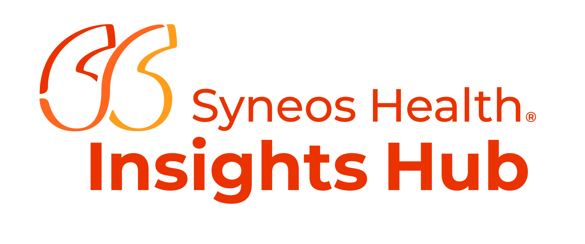 Visit the Insights Hub for more of the latest thought leadership from Syneos Health.